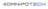 Omnipotech, It Support, Managed It Services, Cyber Security, Voip, Cloud in Southwest - Houston, TX