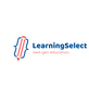 LearningSelect in Indianapolis, IN Educational Consultants