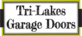 Tri-Lakes Garage Doors in Larkspur, CO Doors & Door Frames Manufacturers
