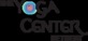 Yoga Instruction in Minneapolis, MN 55416
