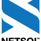 Netsol Technologies in Calabasas, CA Finance