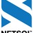 NETSOL Technologies in Calabasas, CA