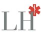 Lauren's Hope in North Kansas City, MO Hospital & Medical Equipment & Supplies
