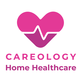 Careology Home Healthcare in Grandville, MI Healthcare Consultants