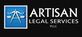 Artisan Legal Services, PLLC in Dearborn, MI Attorneys