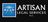 Artisan Legal Services, PLLC in Dearborn, MI