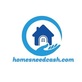 Real Estate in Raleigh, NC 27613