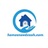 homesneedcash.com in Raleigh, NC