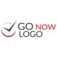 Go Logo Now in Irvington, NJ Computer Software & Services Web Site Design