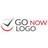 Go Logo Now in Irvington, NJ 07111 Computer Software & Services Web Site Design