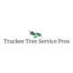 Truckee Tree Service Pros in Truckee, CA Tree Services