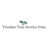 Truckee Tree Service Pros in Truckee, CA