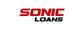 Sonic Loans in Dearborn, MI Mortgages & Loans