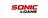 Mortgages & Loans in Dearborn, MI 48126