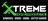 Xtreme Home Products in Mooresville, NC