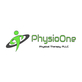 Physioone Physical Therapy, PLLC in Cordova, TN Health & Medical