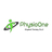 PhysioOne Physical Therapy, PLLC in Cordova, TN