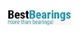 Bearings in San Dimas, CA 91773
