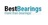 Best Bearings in San Dimas, CA