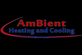 Ambient Heating and Air in Buford, GA Air Conditioning & Heating Repair