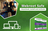 webroot.com/safe in Auburn, WA