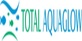 Total Aquaglow in Elkton, MD Lighting Equipment & Fixtures