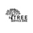 Erie Tree Service Co in erie, PA 16503 Tree Service