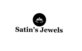 Satins Jewels-Gemstones in Sterling Silver in AVON, CT Jewelry Stores