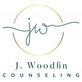 J Woodfin Counseling in San Jose, CA Mental Health Specialists