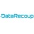 Data Recoup in Allen, TX