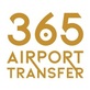 365 Airport Transfer in Port Jefferson Station, NY Limousine Services