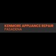 Kenmore Appliance Repair Pasadena in Pasadena, CA Appliance Service & Repair