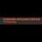Kenmore Appliance Repair Pasadena in Pasadena, CA 91101 Appliance Repair Services
