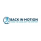 Back In Motion Sport & Spine Physical Therapy in Cape Coral, FL Physical Therapists