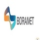Boranet in Englewood Cliffs, NJ Marketing Services
