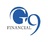 G9 Financial in Millbury, MA 01527 Farm Financial Services