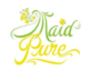 MaidPure in Mount Pleasant, SC Commercial & Industrial Cleaning Services