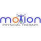 Motion Physical Therapy & Rehab - Stockton in Stockton, CA Physical Therapy Clinics