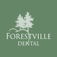 Dental Clinics in Cincinnati, OH 45255