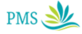 Pharmacy in Jacksonville, FL Chiropractic Physicians Group Medicine