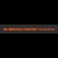 GE Appliance Repair Pasadena in Pasadena, CA Appliance Service & Repair
