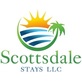 Scottsdale Stays in Scottsdale, AZ Vacation Homes Rentals