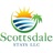 Scottsdale Stays in Scottsdale, AZ