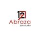 Abraza Skin Studio in Atlanta, GA Barber & Beauty Salon Equipment & Supplies