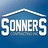 Sonners Contracting Roofing Company in Castle Rock, CO