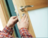 Glendale Emergency Locksmith in Glendale, CA 91206 Safes & Vaults Opening & Repairing