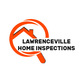 Home & Building Inspection in Lawrenceville, GA 30044