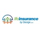 Life Insurance By George in Beverly Hills, CA Life Insurance