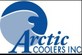 Arctic Coolers in Mount Laurel, NJ Water Cooler Service