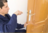 San Francisco Elite Locksmith in San Francisco, CA